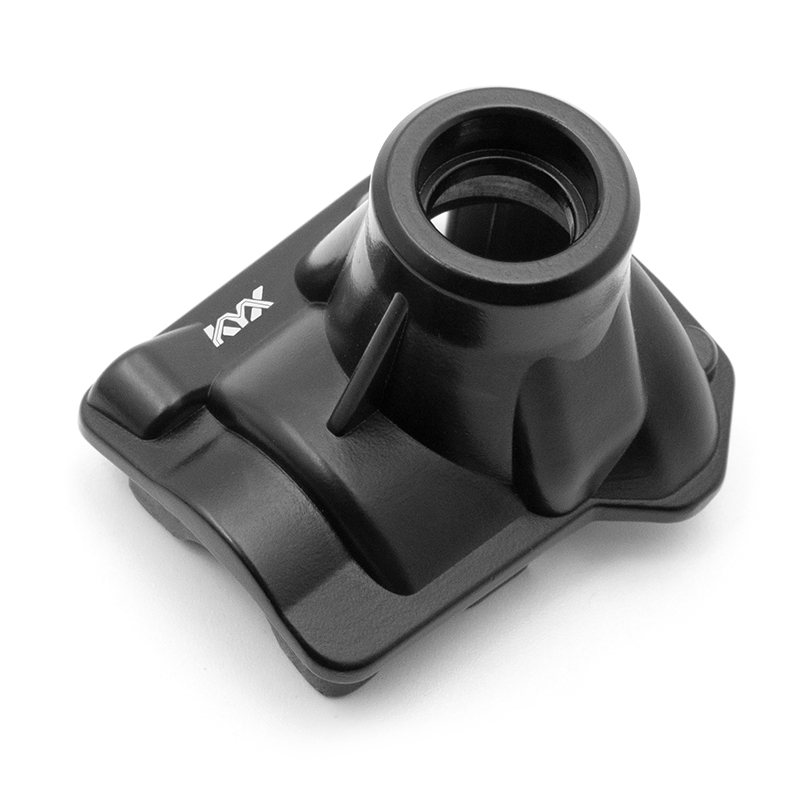Kyxレーシングアルミニウム合金中間アクスルハウジング出力差 - Remote Control Toys のレビューと価格
