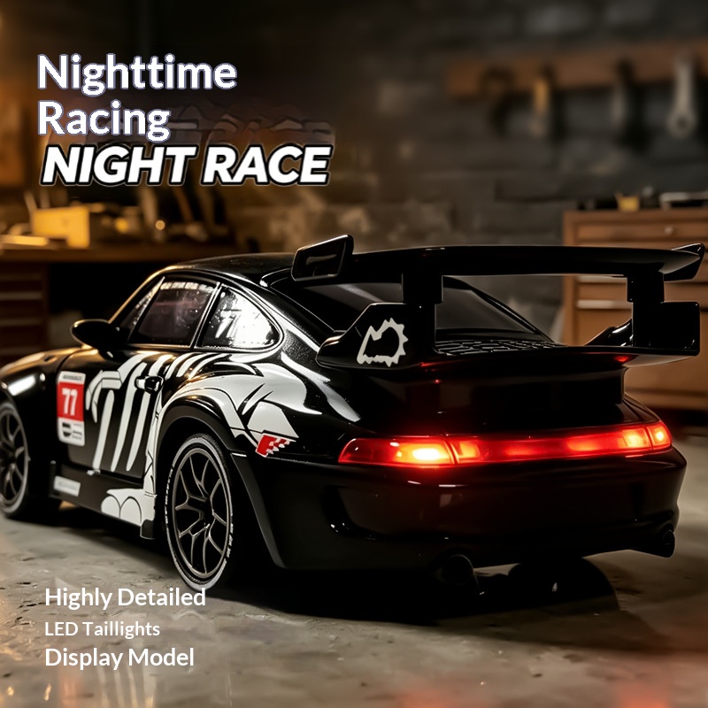 1/24スケール、4WD、高速走行可能なRCドリフトカー。プ - Rc Drift Car 1 24 Scale 4Wd のレビューと価格