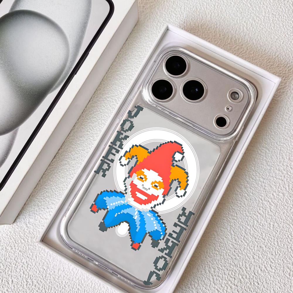 ビデオゲーム「B-Balatro」のiPhone 18、17 - Video Games のレビューと価格
