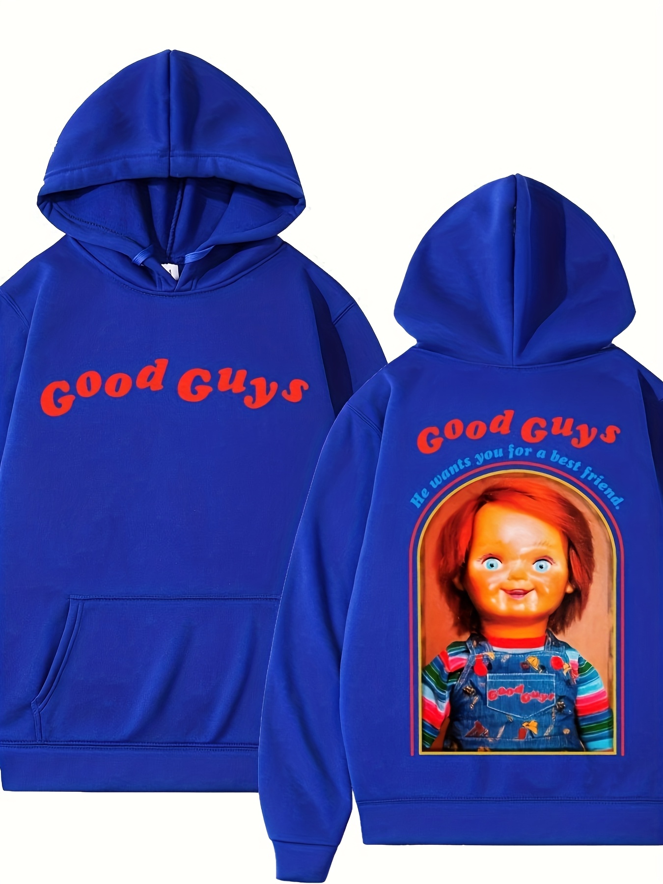 ヨーロッパとアメリカのスタイルの映画、子供向けゲーム、人形、 - Dolls のレビューと価格