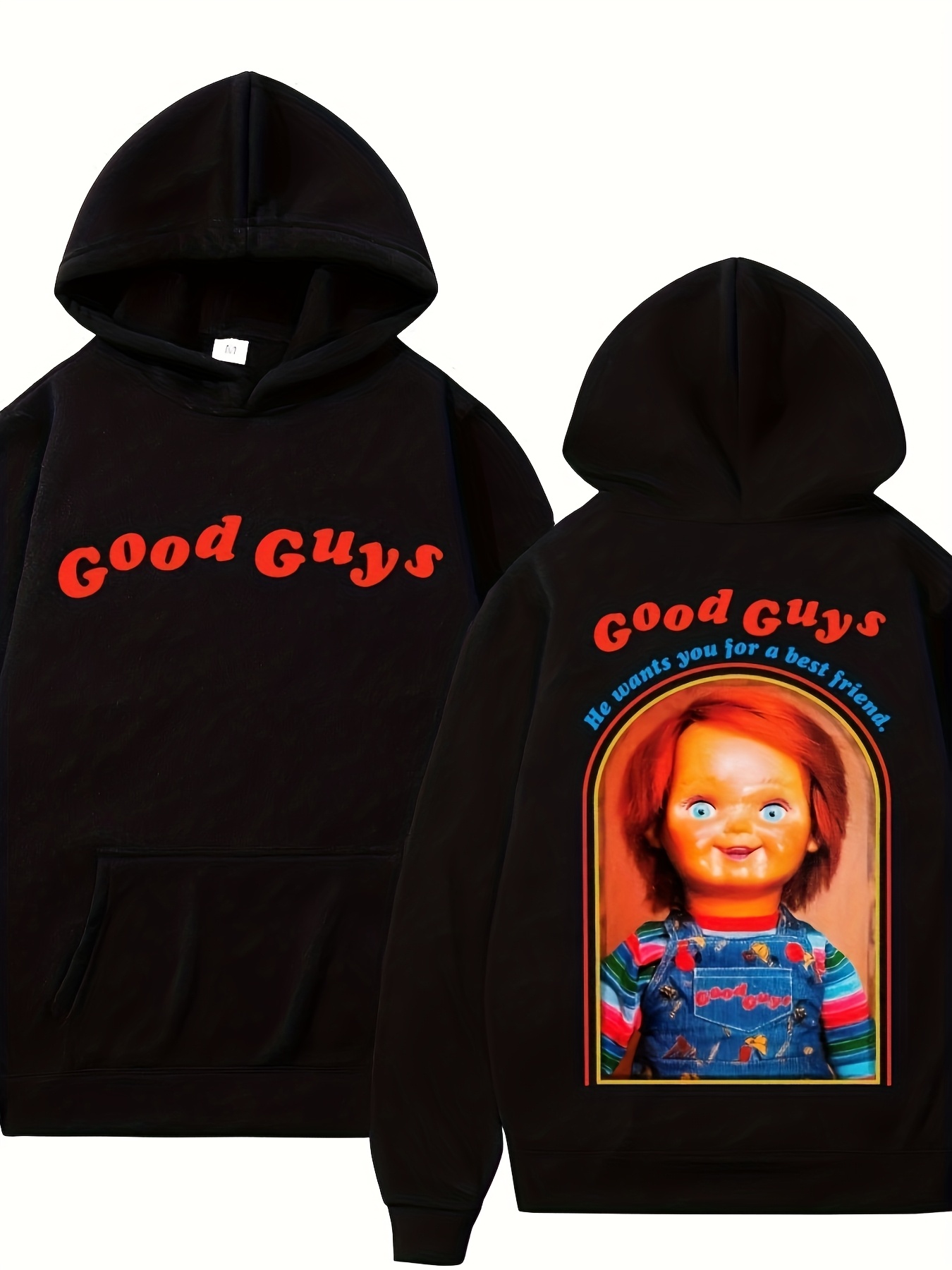 ヨーロッパとアメリカのスタイルの映画、子供向けゲーム、人形、 - Dolls のレビューと価格